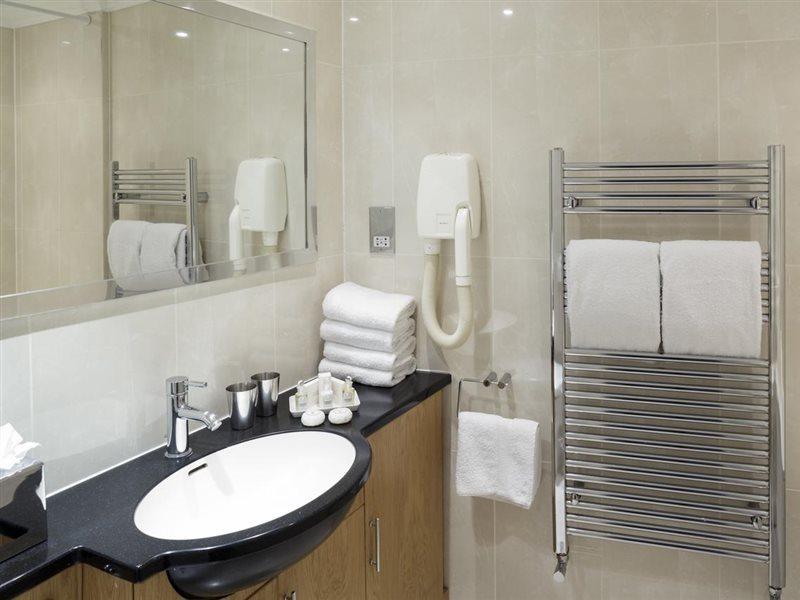 Appartement 10 Curzon Street By Mansley à Londres Extérieur photo
