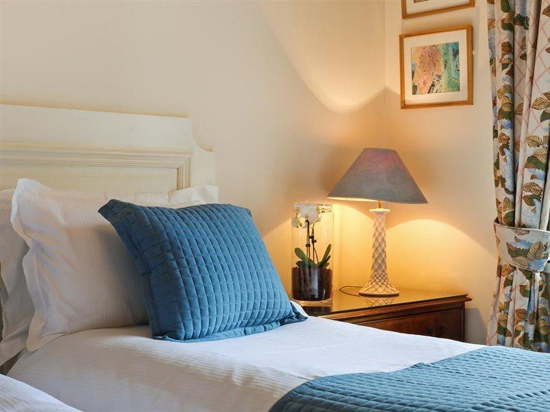 Appartement 10 Curzon Street By Mansley à Londres Extérieur photo