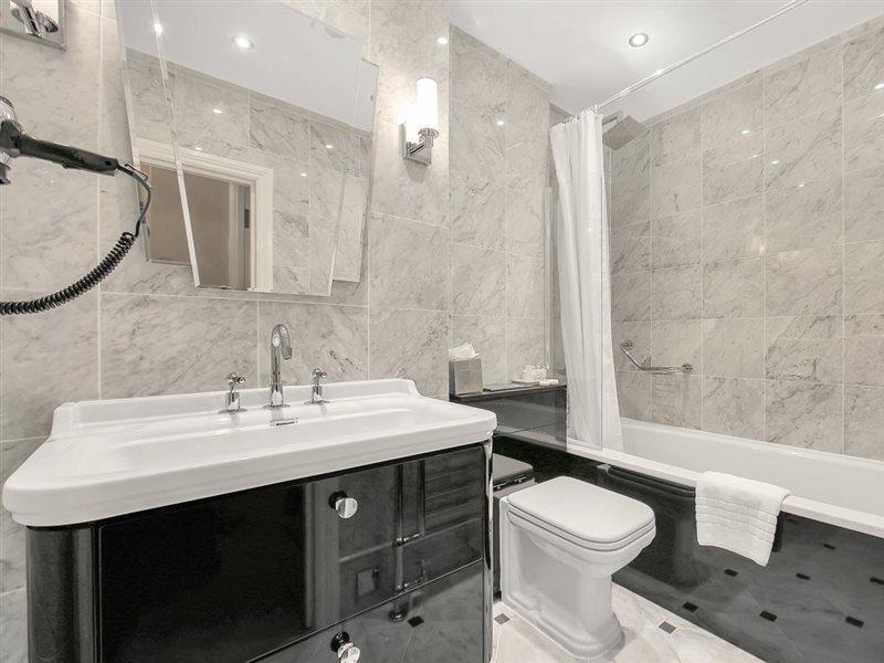 Appartement 10 Curzon Street By Mansley à Londres Extérieur photo
