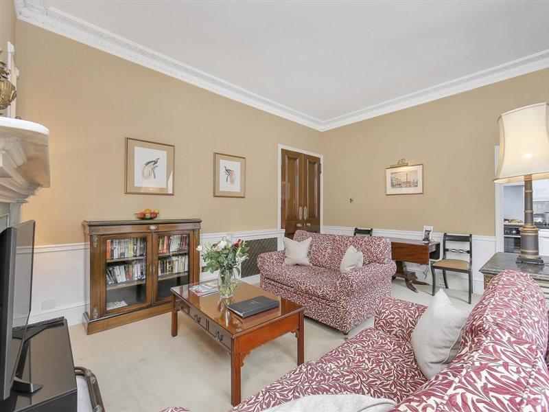 Appartement 10 Curzon Street By Mansley à Londres Extérieur photo