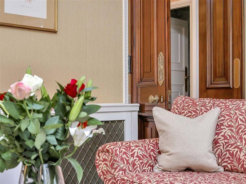 Appartement 10 Curzon Street By Mansley à Londres Extérieur photo