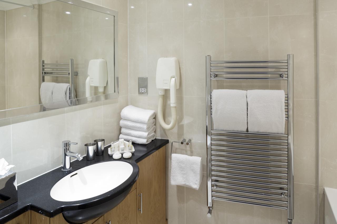 Appartement 10 Curzon Street By Mansley à Londres Extérieur photo