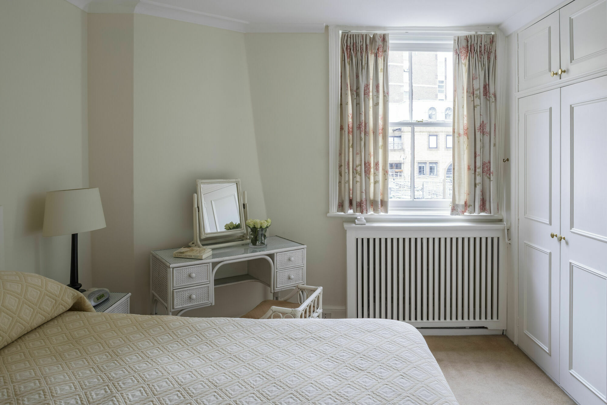 Appartement 10 Curzon Street By Mansley à Londres Intérieur photo
