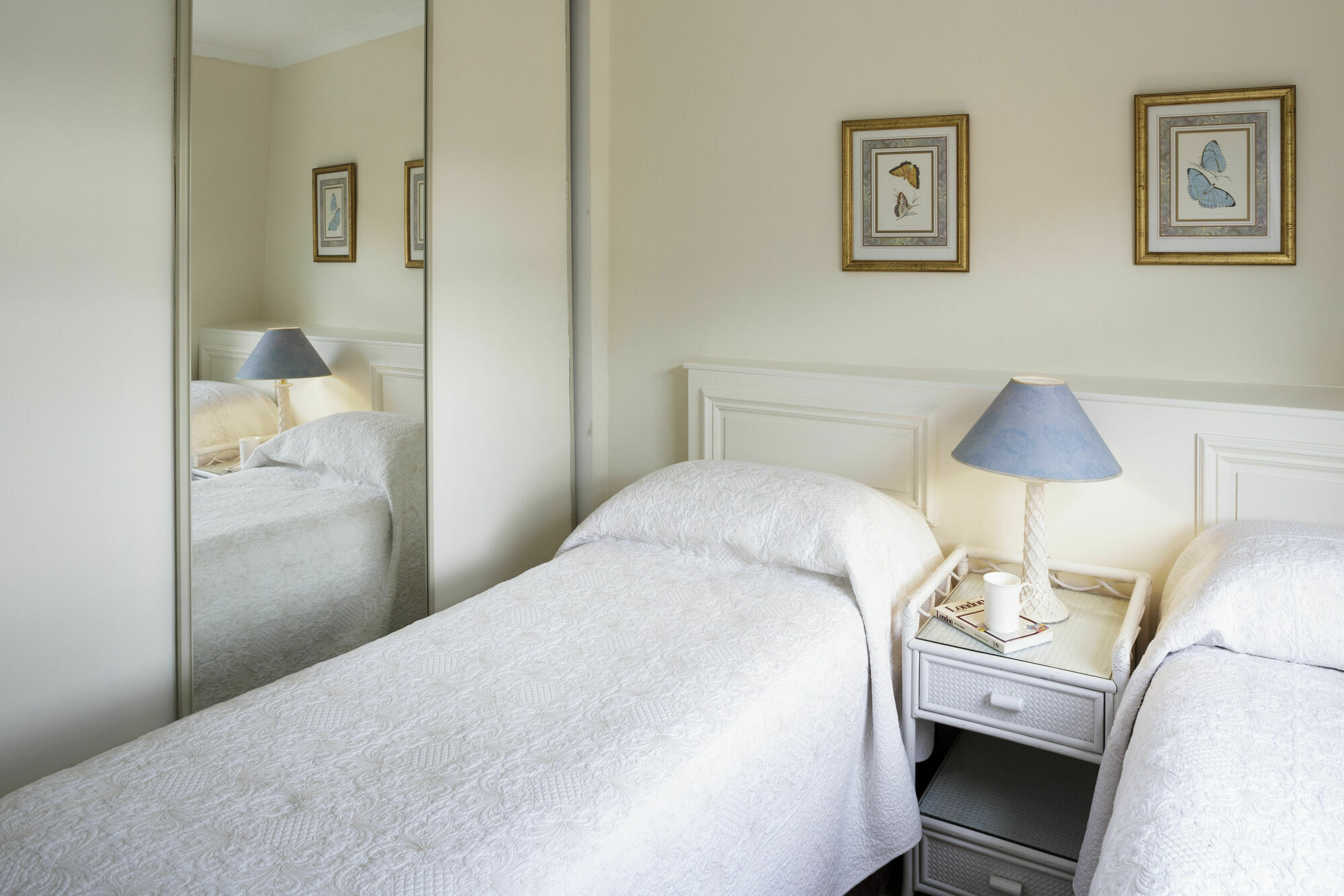 Appartement 10 Curzon Street By Mansley à Londres Intérieur photo