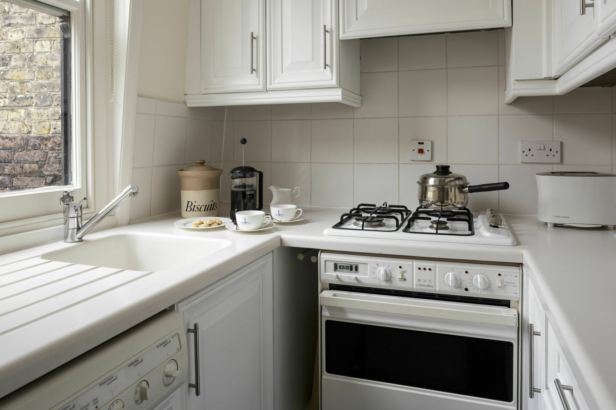 Appartement 10 Curzon Street By Mansley à Londres Intérieur photo
