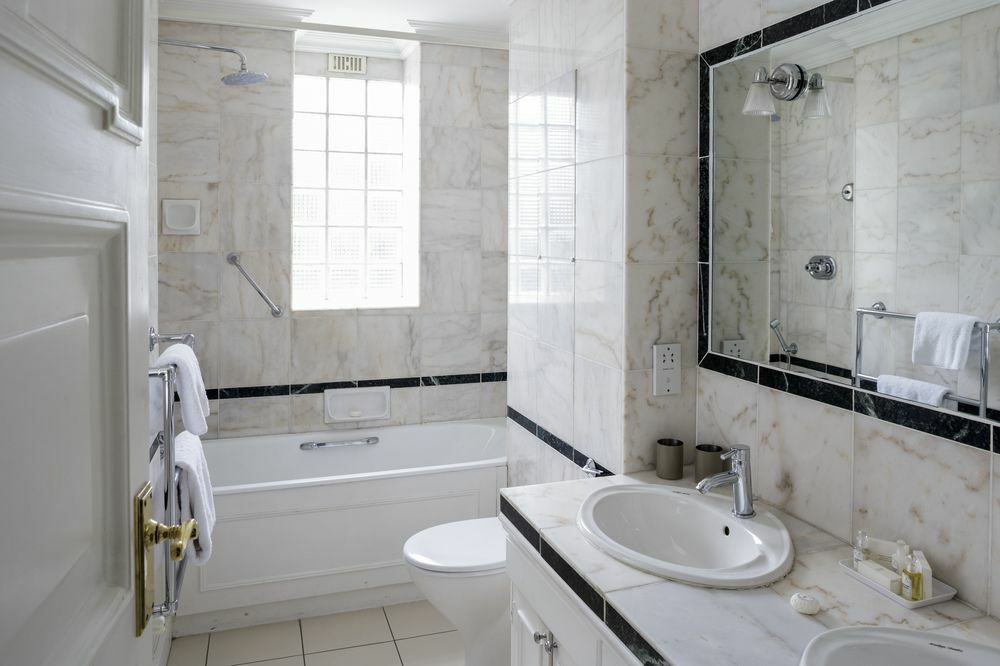 Appartement 10 Curzon Street By Mansley à Londres Extérieur photo